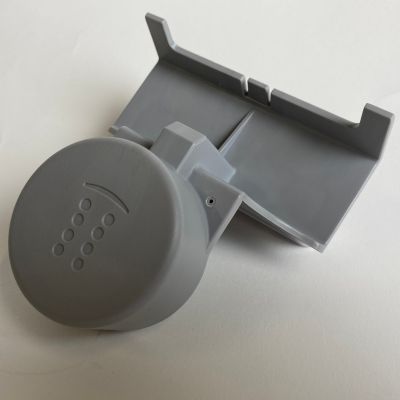 Bullfrog LIGHT, INDUCTION, RECEIVER (55-02960)