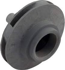 BALBOA IMPELLER 1.5 HP (1212215) DISCONTINUED