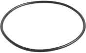 O-Ring 7-1/4" (92200310)