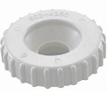 Waterway Cap For On/Off Plunger (602-4360)