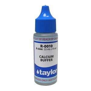 TAYLOR CR-0010 60ML