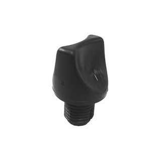 Plug Air Bleed 3/8" (715-1211)
