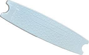 Olympic Ladder Step (OL-90600)