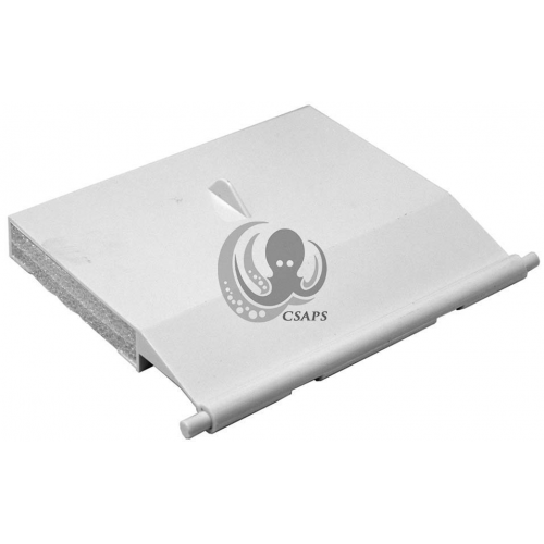 Weir ABS (OL-UNI-86ABS)