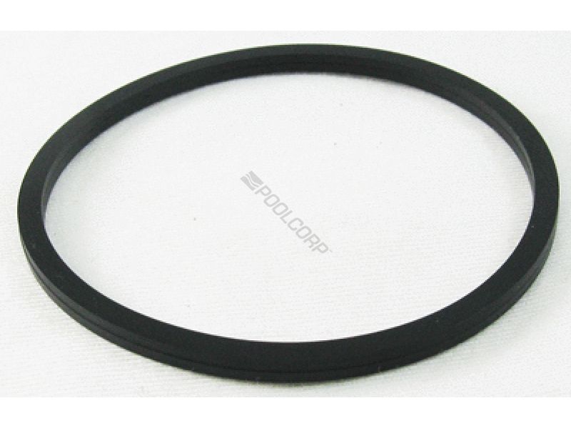 Diffuser Gasket 3" (47023254R)