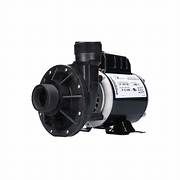 Iron Might Circ Pump (3410030-1E)