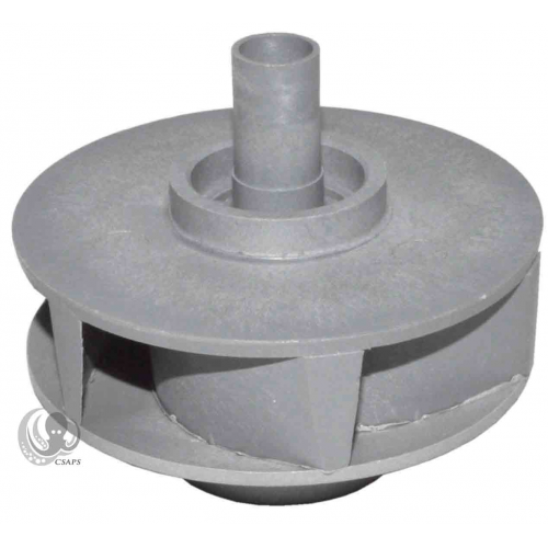 Impeller 4Hp (310-4050)