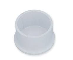 Plug 2" SP (449-020)
