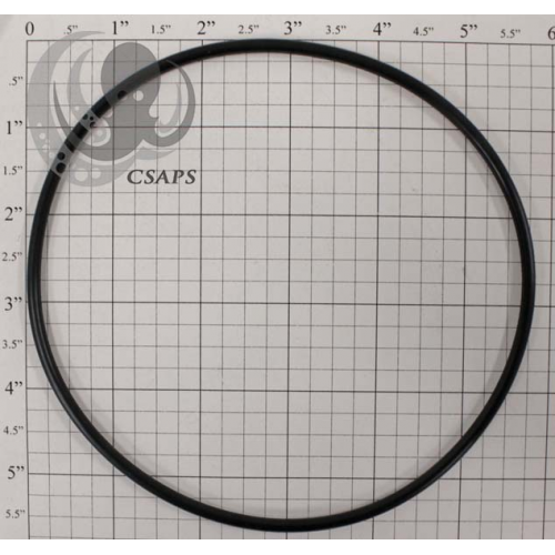 Housing O-Ring 5-11/16" (SPX0710XZ5)