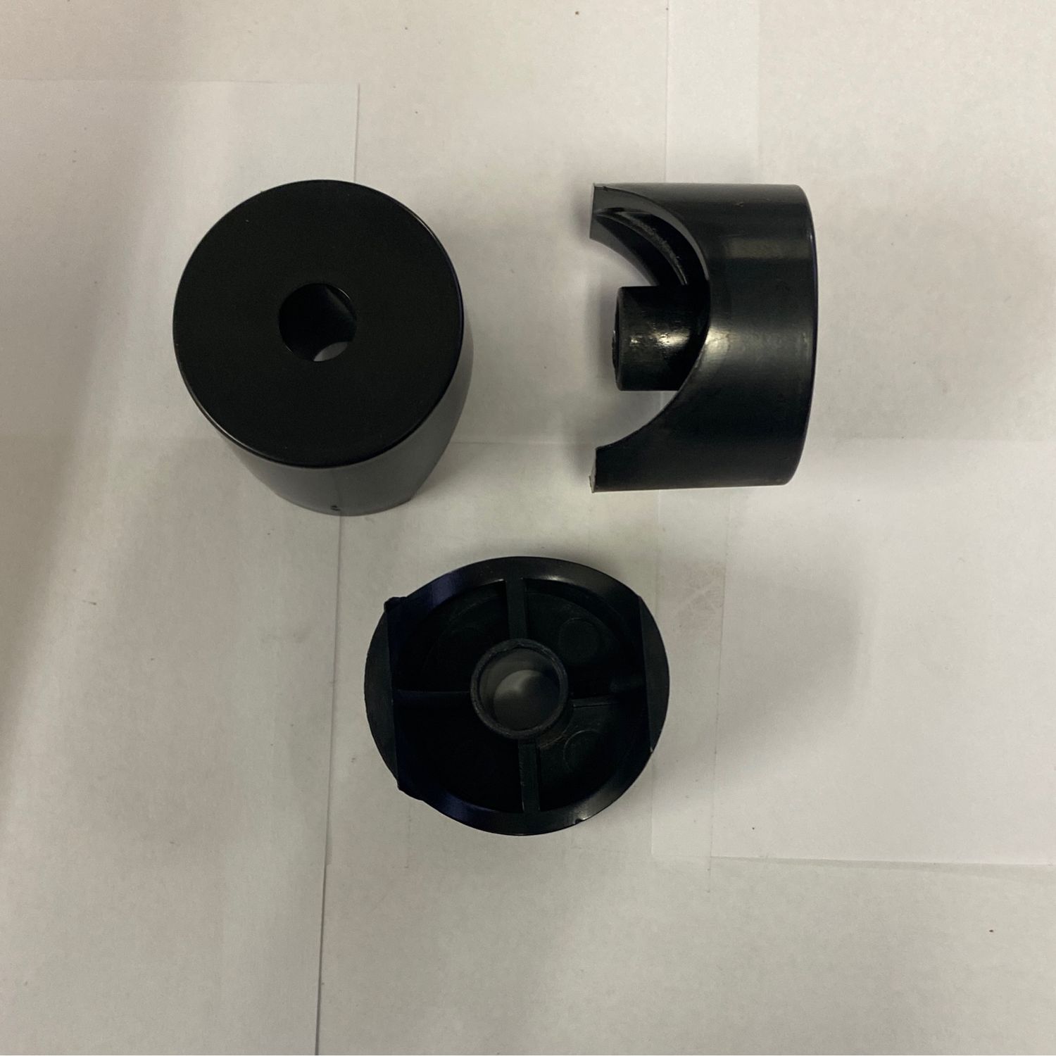 Pivot arm bushing (PA-BUSHING)
