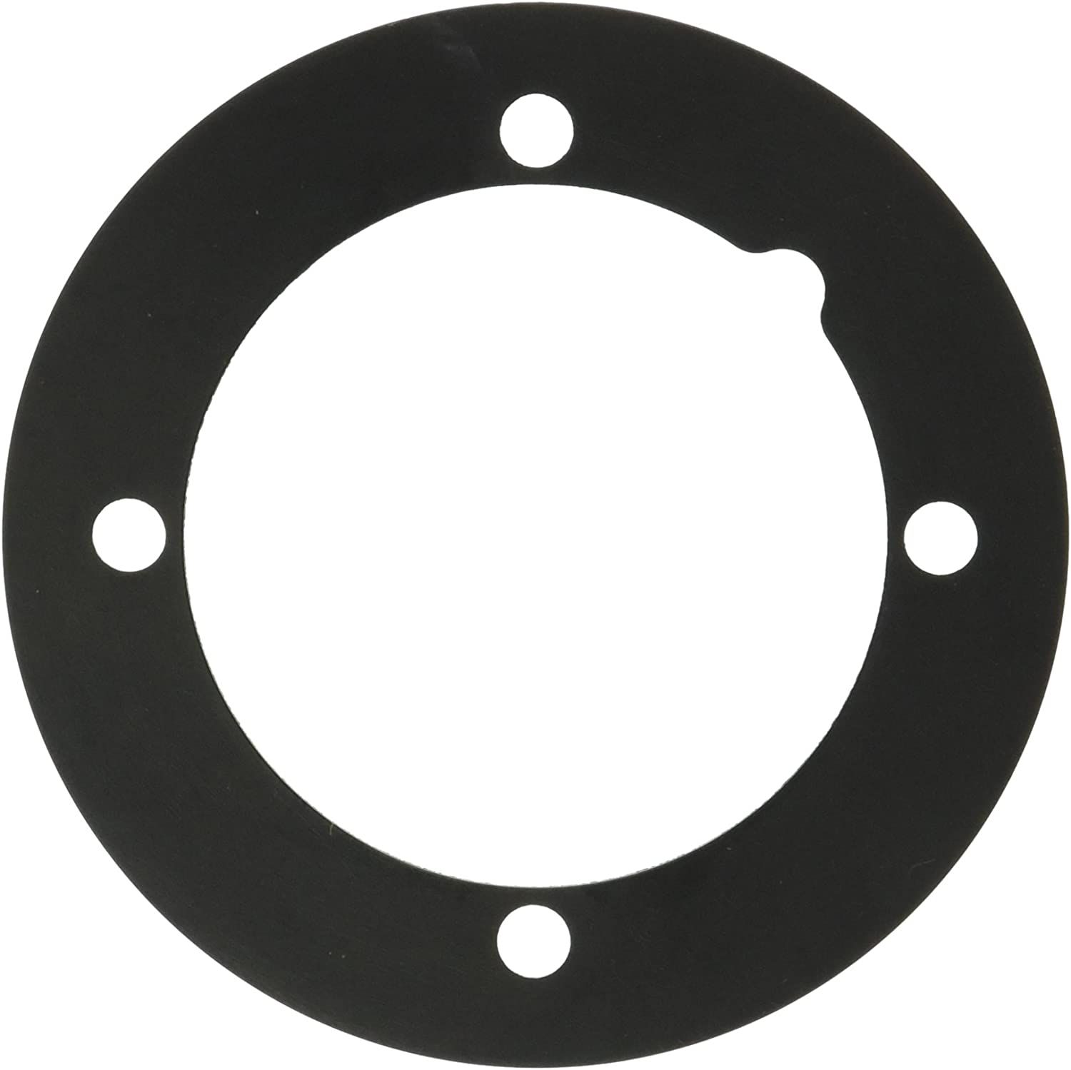 Gasket 3-3/8" (SPX1408C)