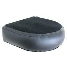 Spa Booster Seat (PA-BOOSTER) Spa Booster Seat (PA-BOOSTER)