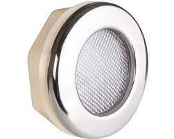 Jumbo Spa Light Assembly 5" (630-K008S)