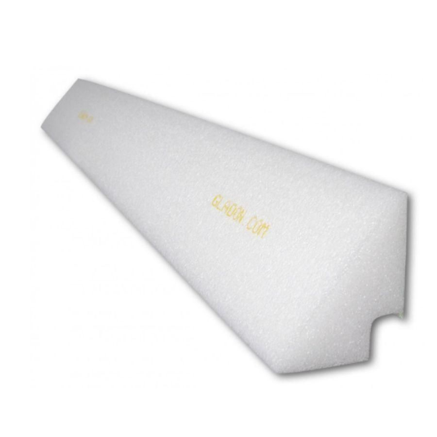 Pool Cove Density Peel 2 Lbs (ACC-PNP192XL)