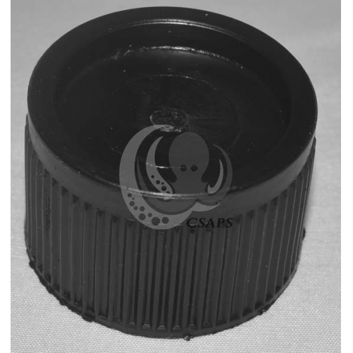 DRAIN CAP WITH GASKET (85826300R)