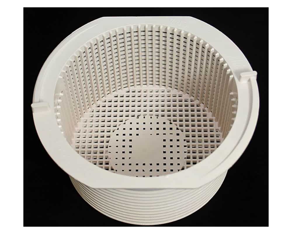 Waterway Skimmer Basket (519-3000) (519-2900)