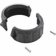 Split Nut 1-1/2" (400-5491B)