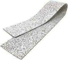 Blaze King Wood Stove Combustor Gasket 33"  (S.155.0341.C.33)