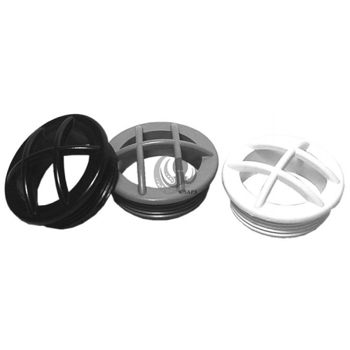 Grate 1-1/2" MPT (602-3160)