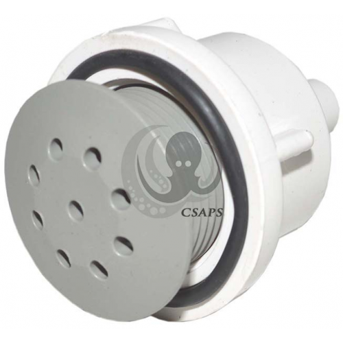 Air Injector 3/8" SP (670-2297)