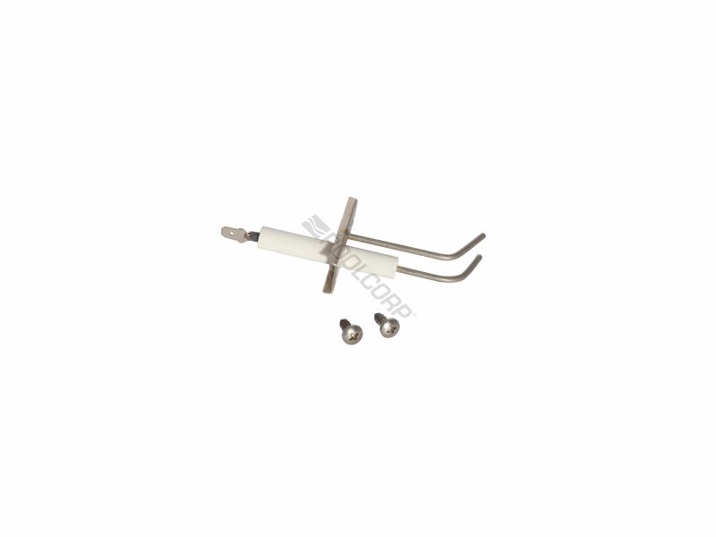 RAYPAK IGNITOR DSI 130 KIT  (RAY-151-2986) (011611F)