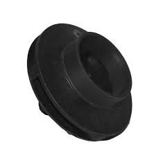 LRC Impeller (05391107R)