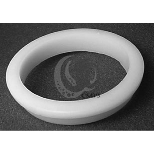 Seal Ring 1-1.5 Hp (319-1390)
