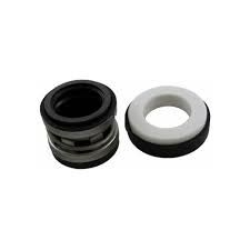 Pump Seal PS-3866 (US-SEAL-04V)