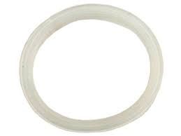 Poly Storm Jet Gasket 3" (711-4400)