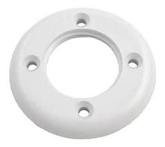 Face Plate 3-1/2" (SPX1411B)