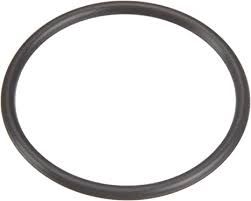 O-Ring 2-1/4" Tailpiece (U9-226)