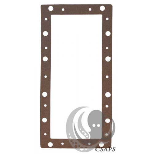 FACE FLANGE GASKET (2/BAG) WFL (13123005R2)