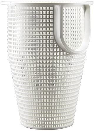 WHISPERFLO STRAINER BASKET (PUR-101-1052) (070387Z)
