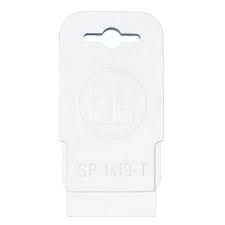 Eyeball Seat Removal Tool (AL-7000)