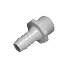 Adapter (1432-007) 3/4" B x SP