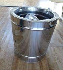 EXCEL 6' LENGTH (XC-6EL6)