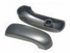 Diverter Handle (SD2540-533)