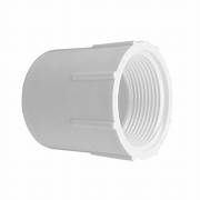 Female Adapter  (435-020) 2" FPT x 2" S