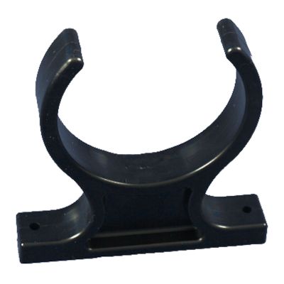 BULLFROG SNAPCAP, CLIP (60-1073)