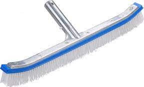 ProAqua Wall Brush 18 ProAqua Wall Brush 18" (PA-WALL BRUSH) (ACC-075250CB)