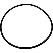 O-Ring 5-1/4" (O-159B70)