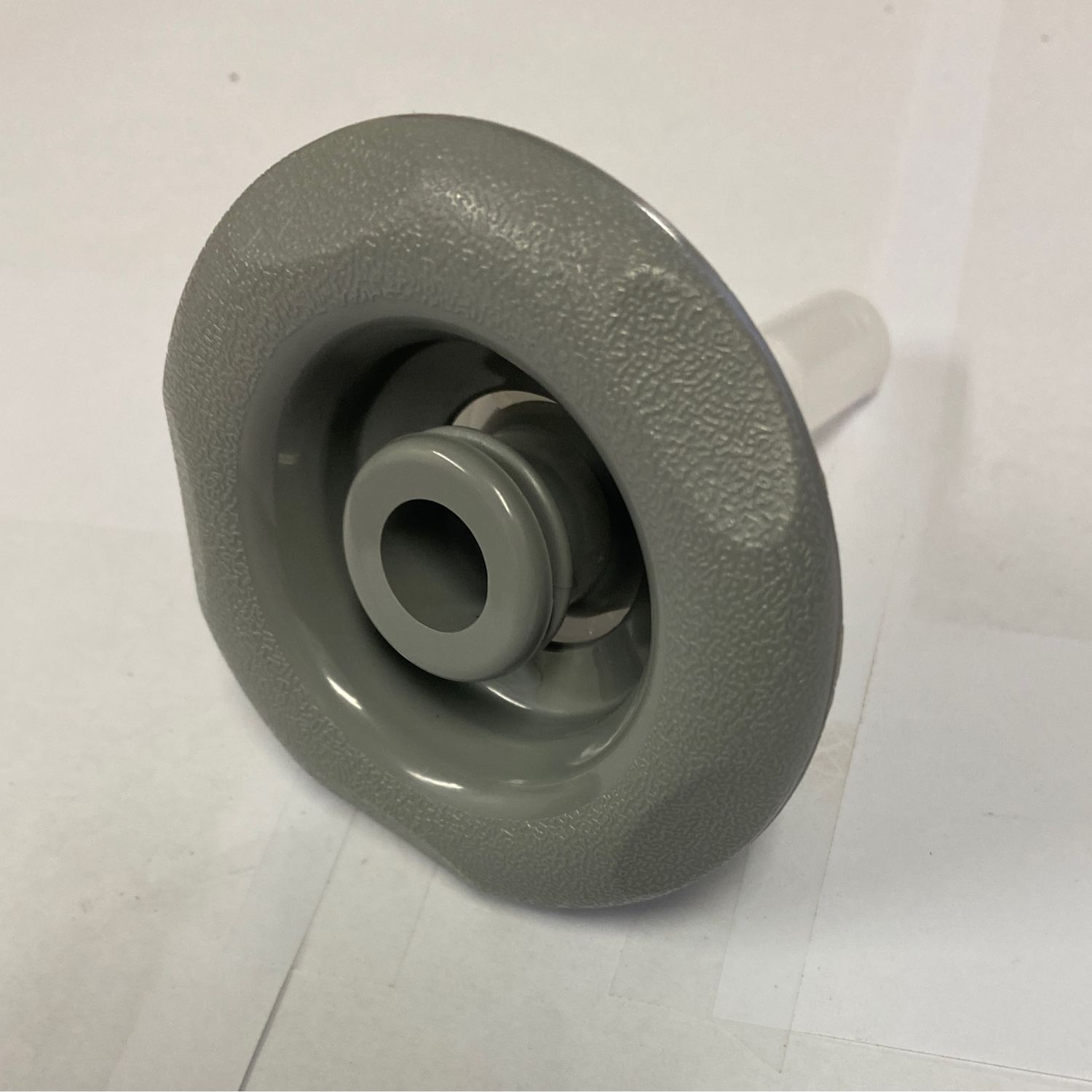 Jet Cyclone 3" (9653-WW)