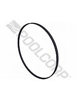 SUPER PUMP/ MAXFLO HOUSING GASKET (HAY-101-2018) (SPX1600T)
