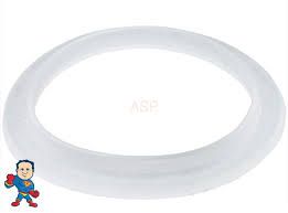 Cluster Storm Body Gasket 1-3/4" (711-5140L)