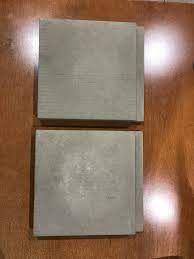 Regency Top Baffle Small Stoves & Inserts – 1000/1100/1200/1250 (073-955)