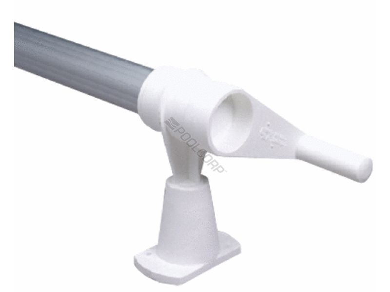 FEHERGUARD PREMIUM AG REEL END SET (FER-70-6676) FEHERGUARD PREMIUM AG REEL END SET (FER-70-6676)