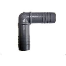 Elbow 3/4" Barbed (DIS-003)