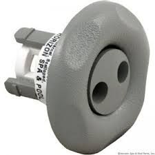 Jet Mini 2-9/16" (224-1007)