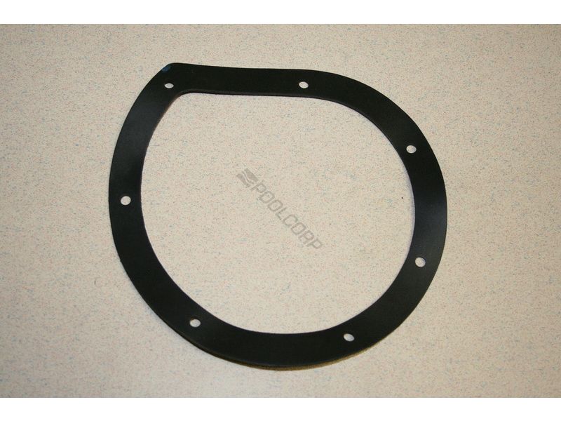 POWERFLO HOUSING GASKET (HAY-101-5095) (SPX1500H)