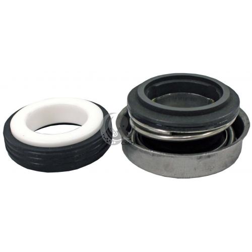 Pump Seal CL-3985 (SEAL-06BC)